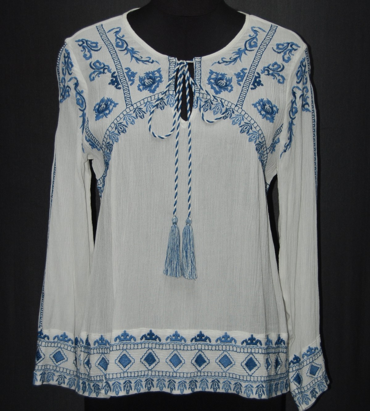bl-9224-front-copy