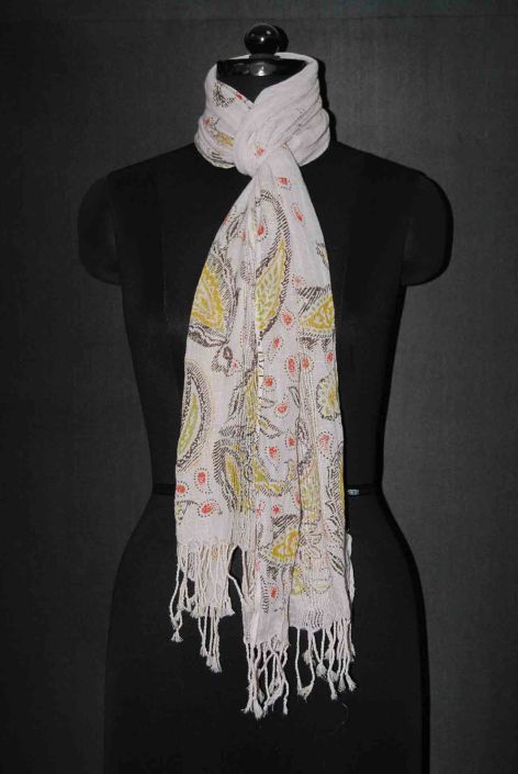 Scarf 1.jpg
