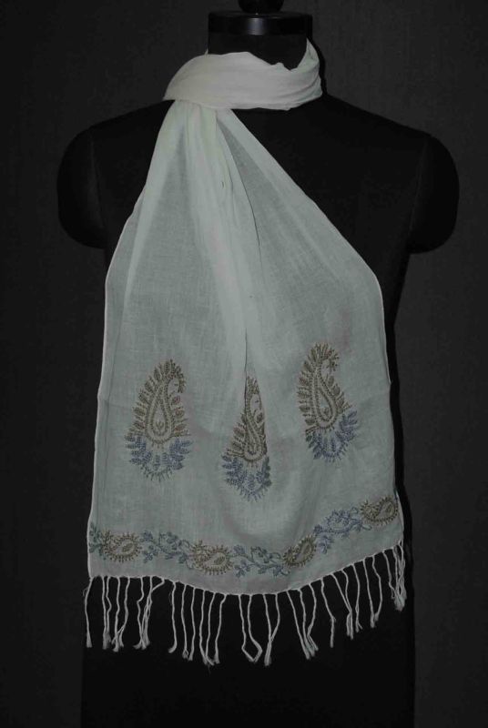 scarf-2
